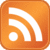 rss